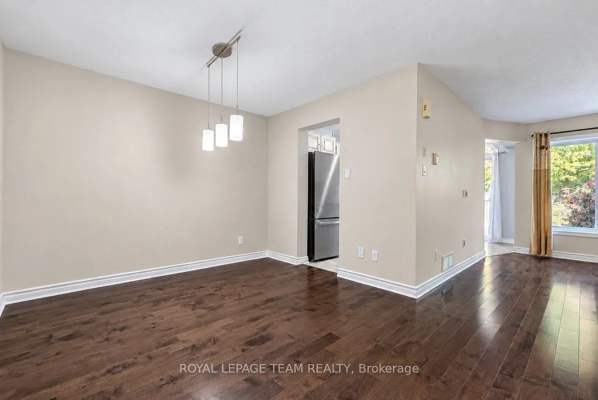 295 Serena Way
