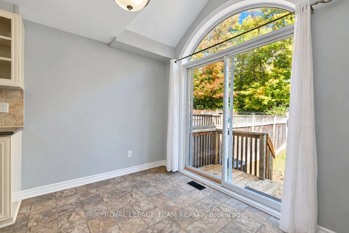 295 Serena Way