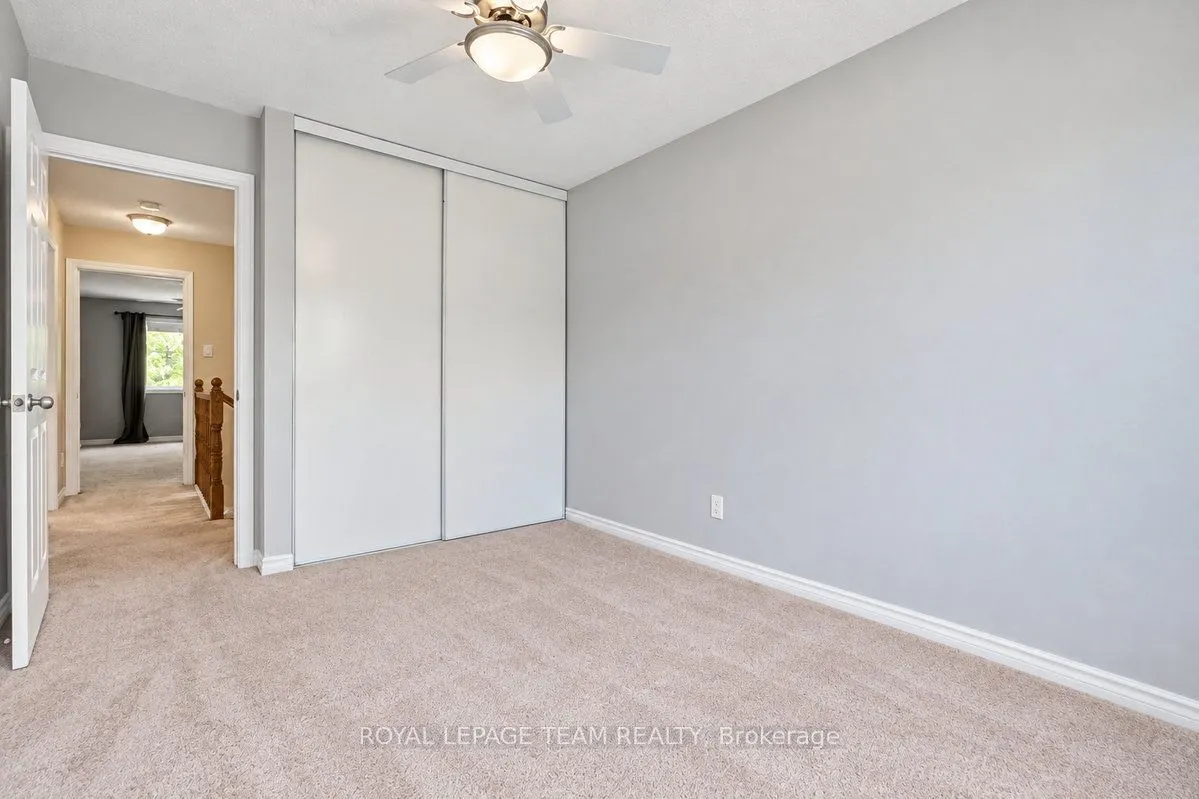 295 Serena Way