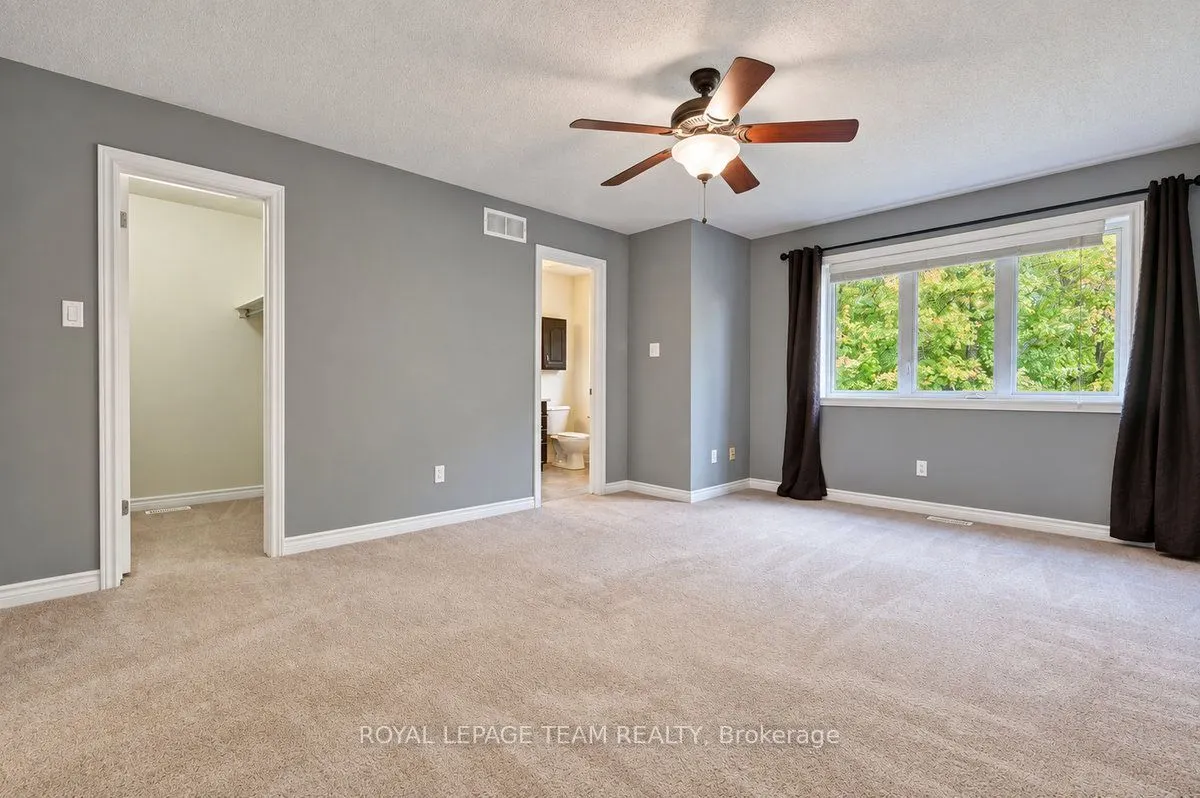 295 Serena Way