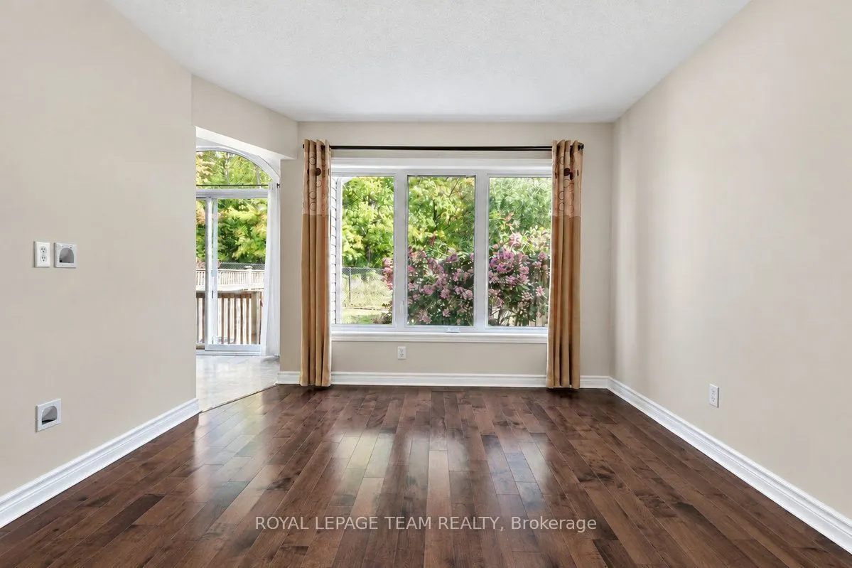 295 Serena Way