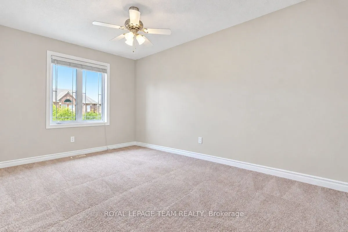 295 Serena Way