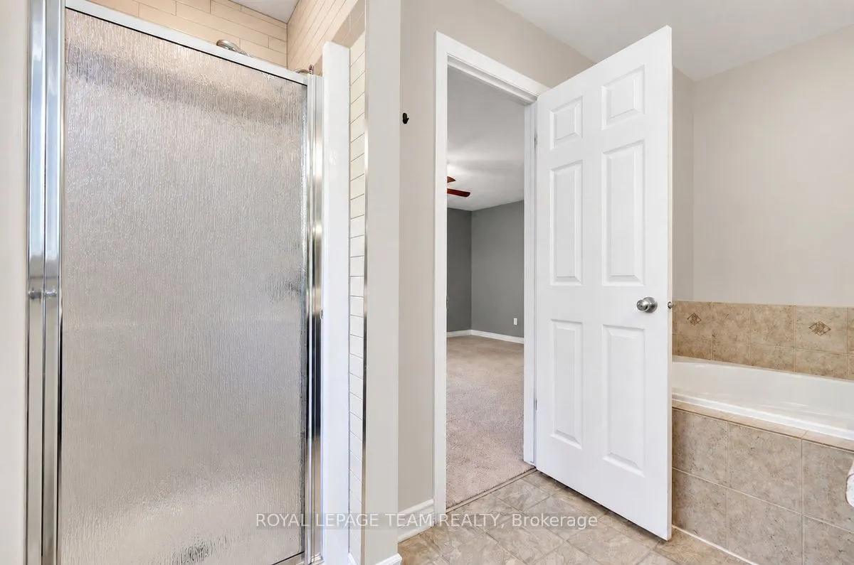295 Serena Way
