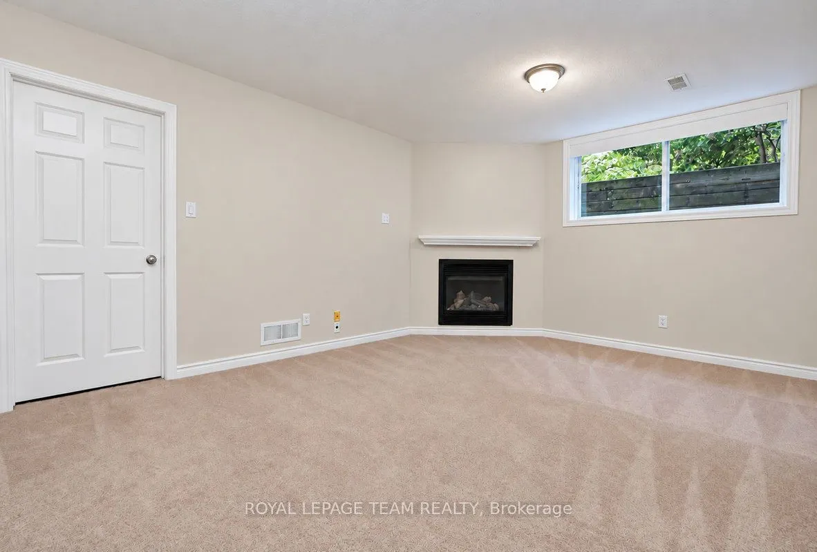 295 Serena Way
