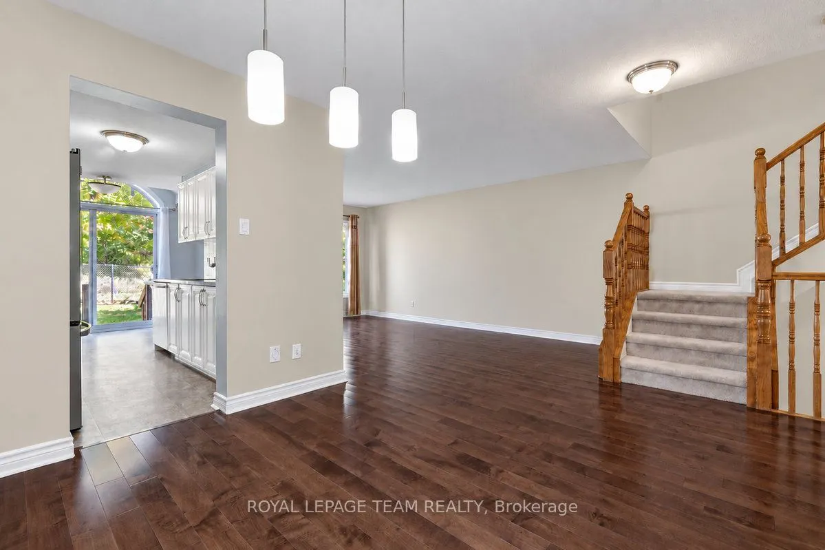 295 Serena Way