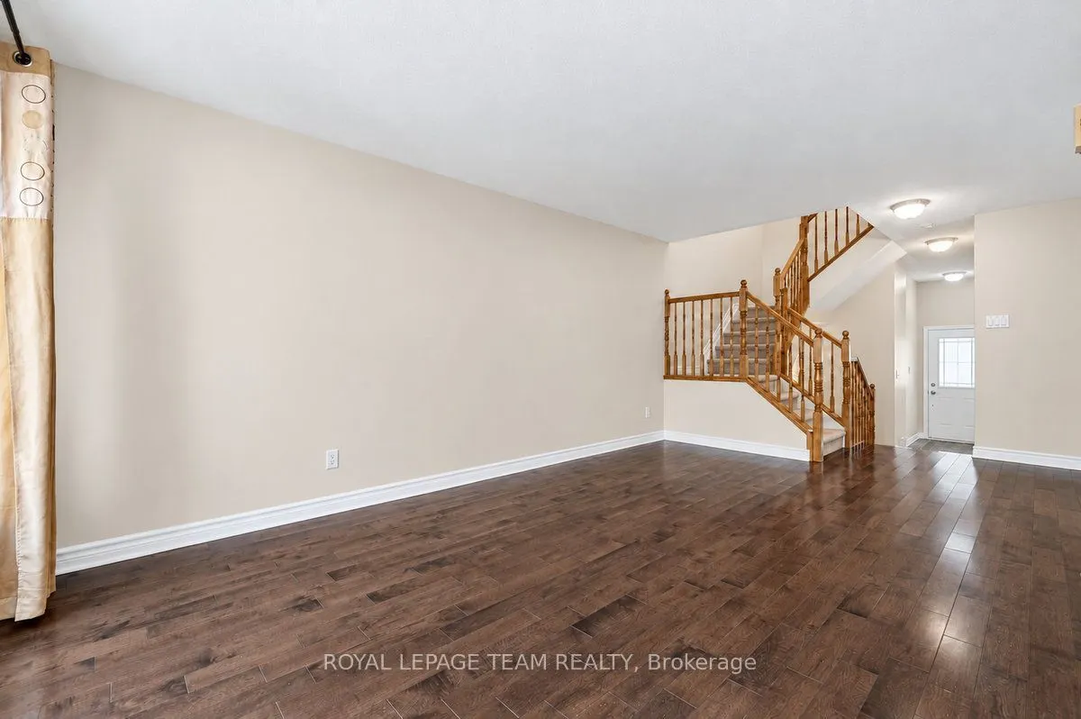 295 Serena Way