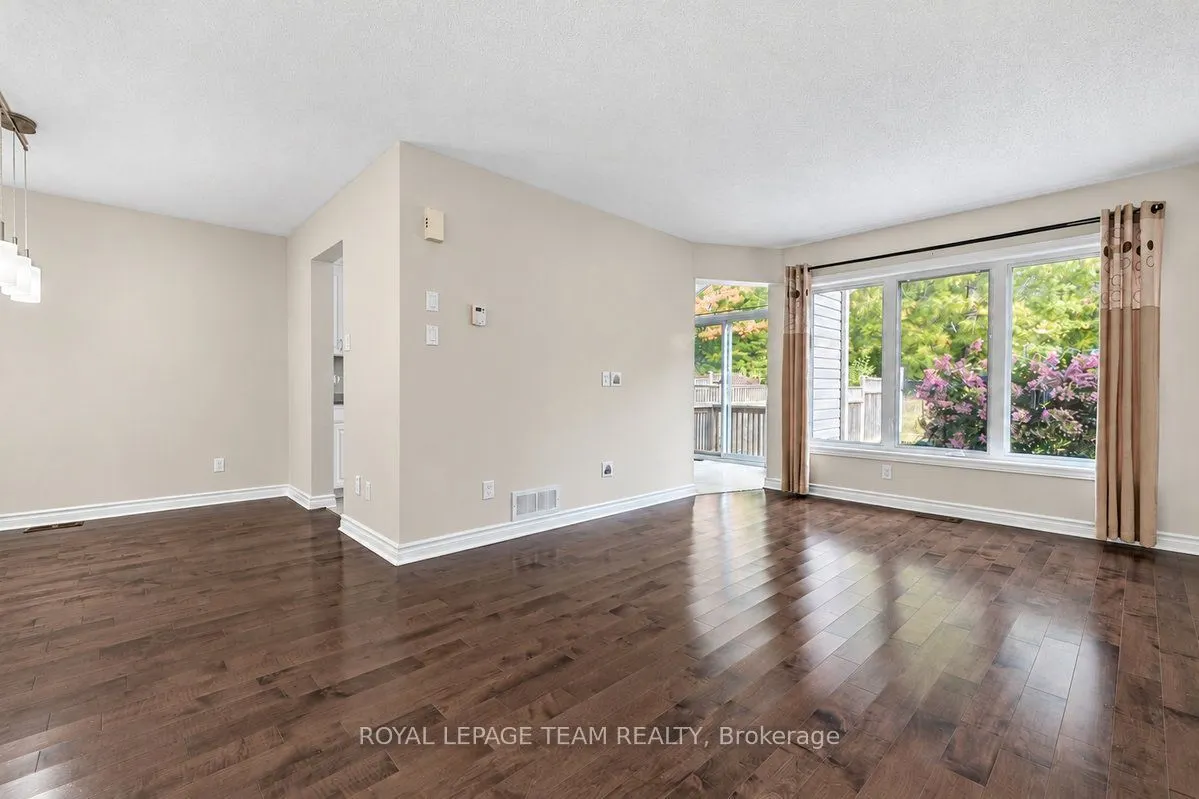 295 Serena Way