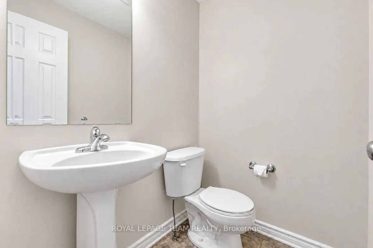 295 Serena Way