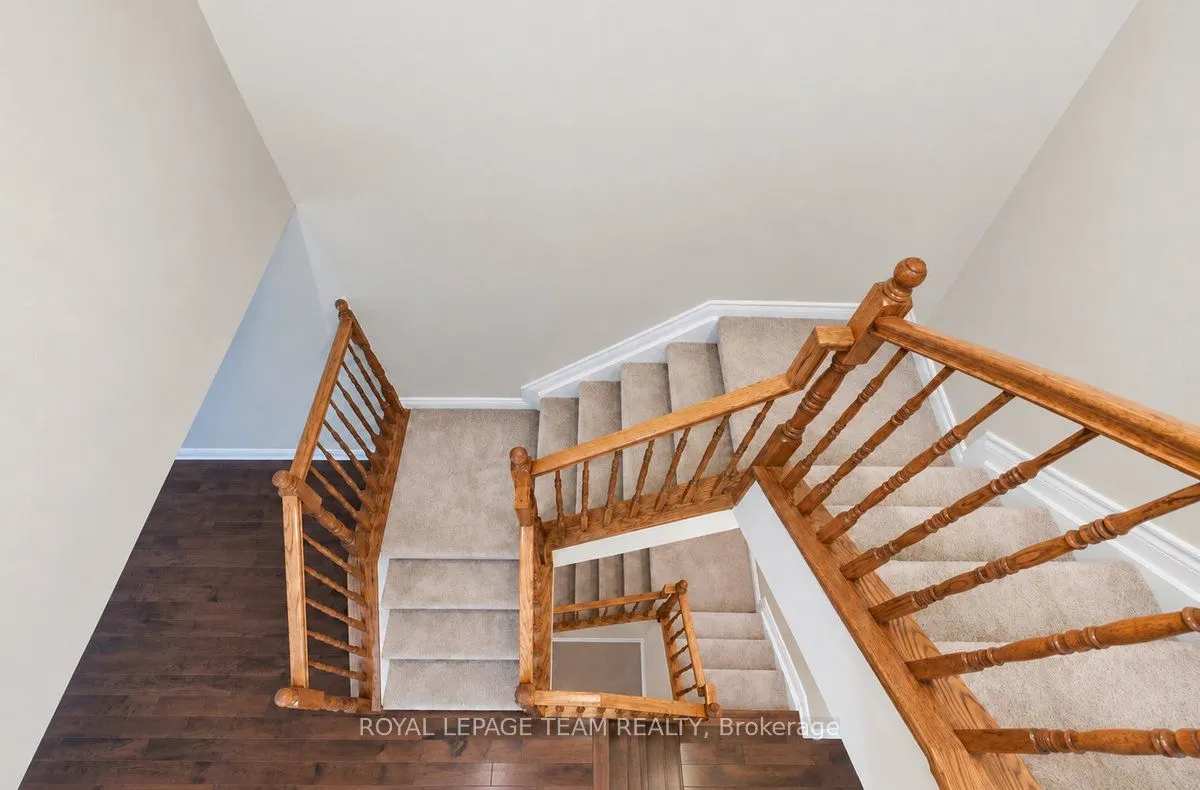 295 Serena Way