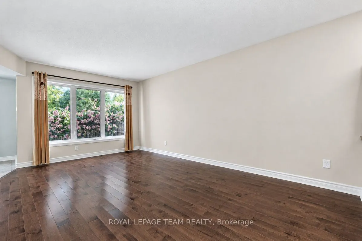 295 Serena Way