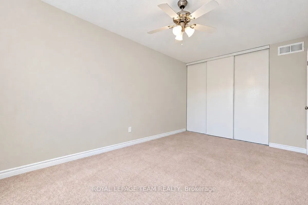 295 Serena Way