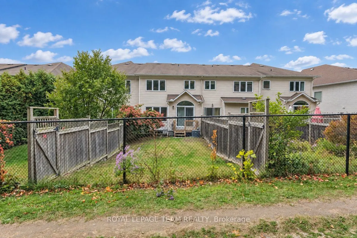 295 Serena Way