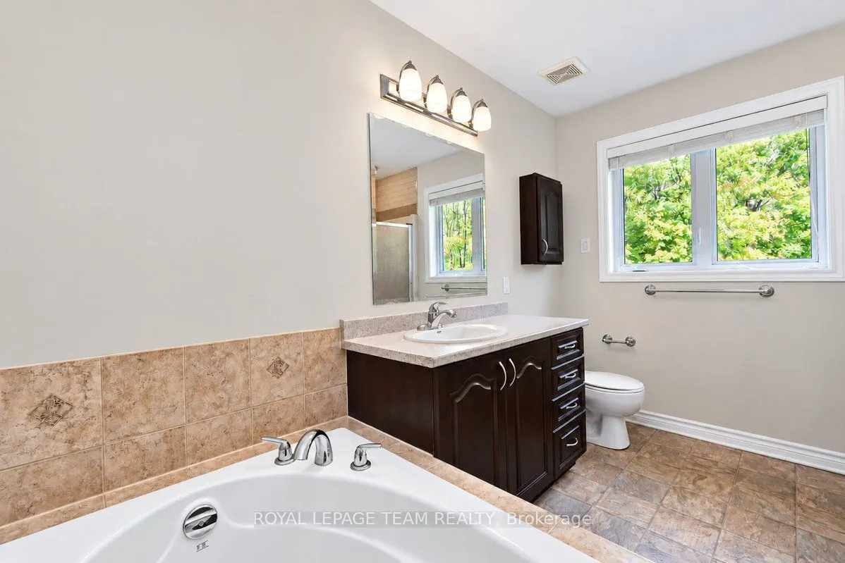295 Serena Way