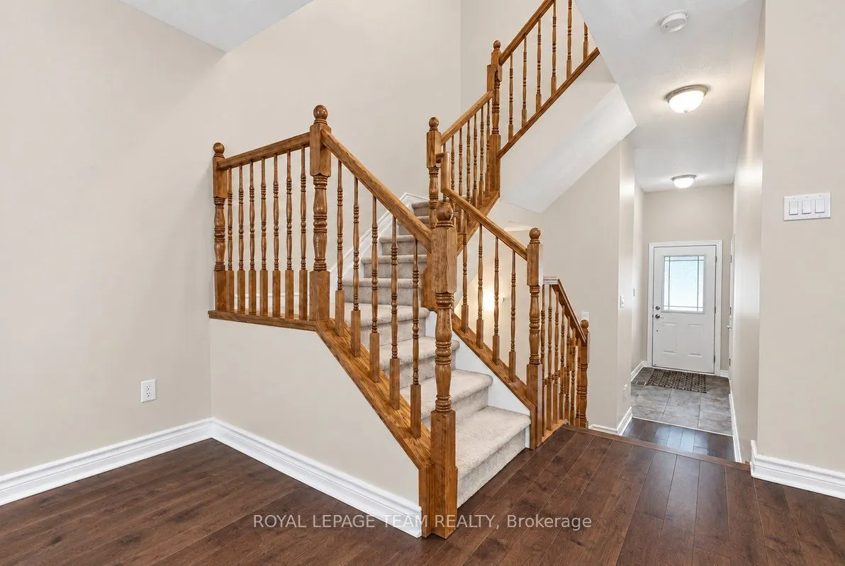 295 Serena Way