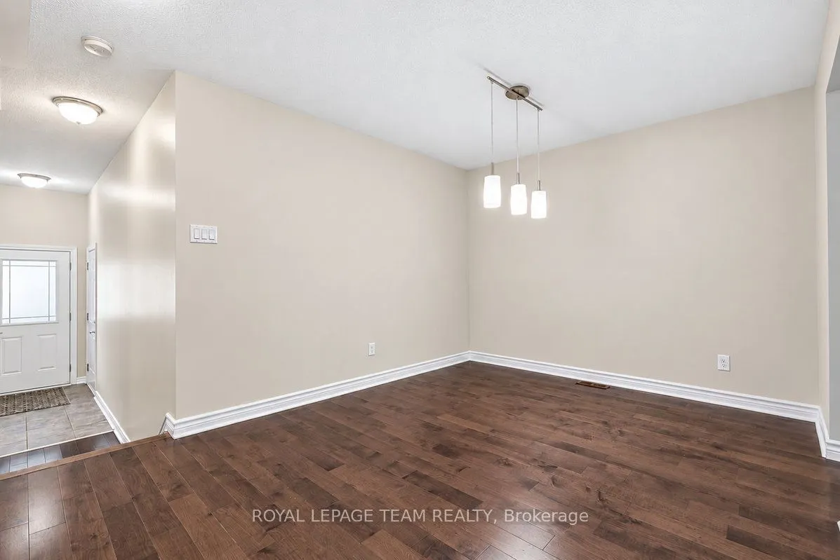 295 Serena Way