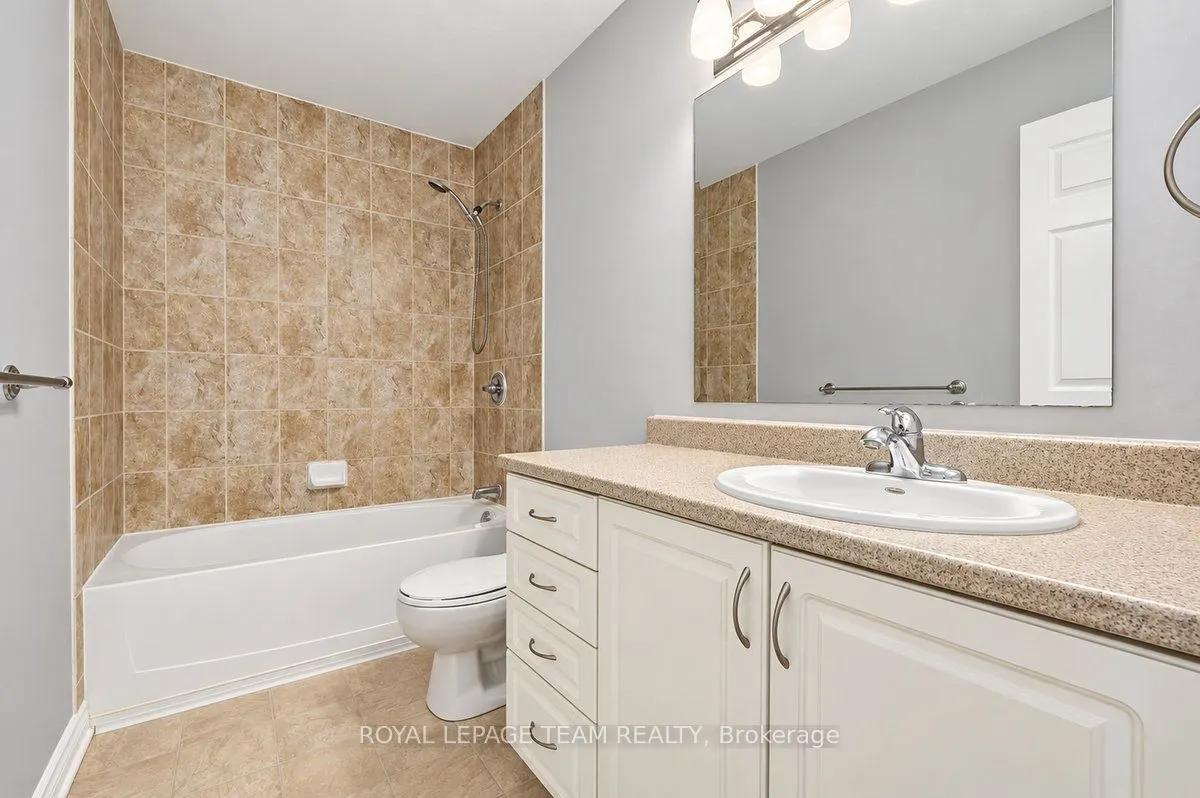 295 Serena Way