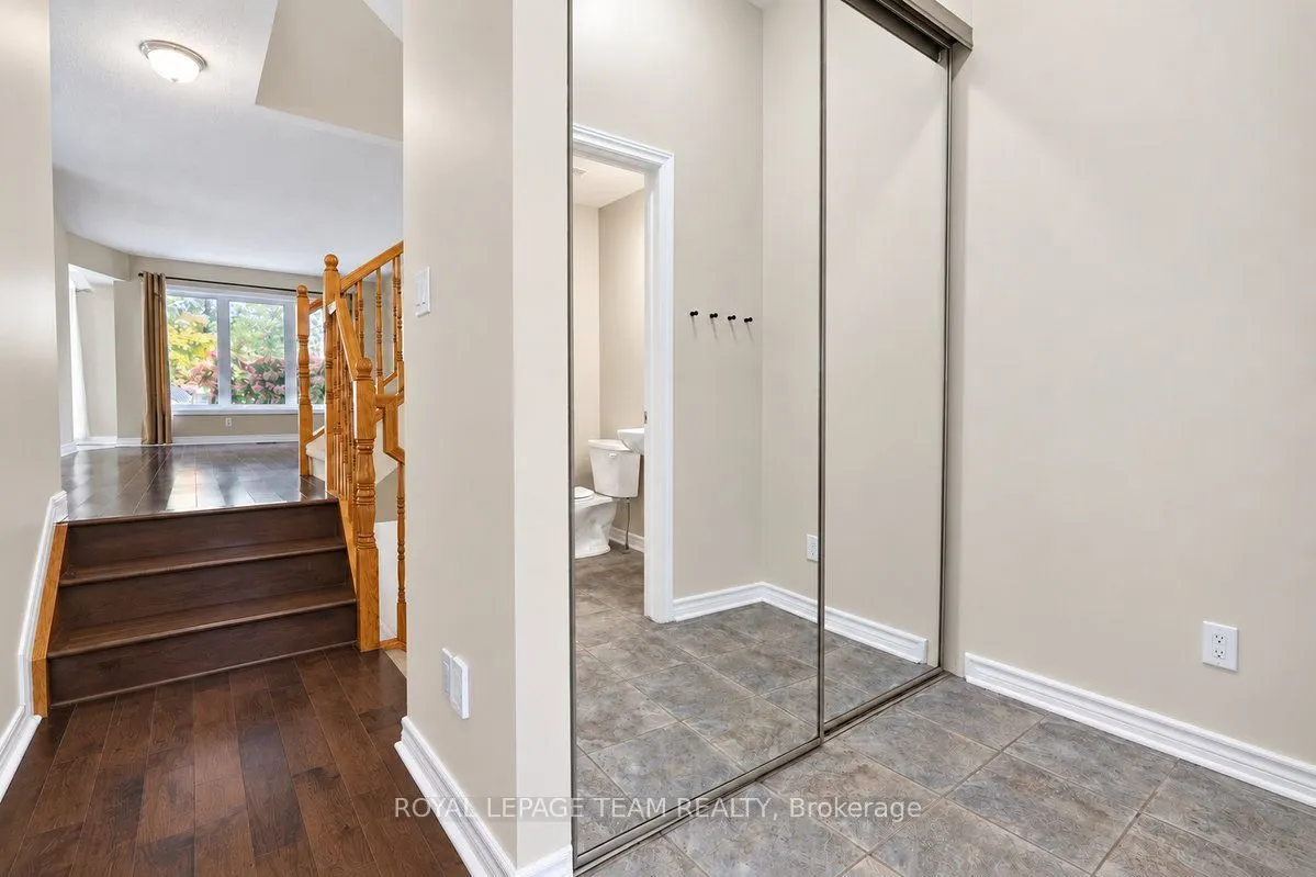 295 Serena Way