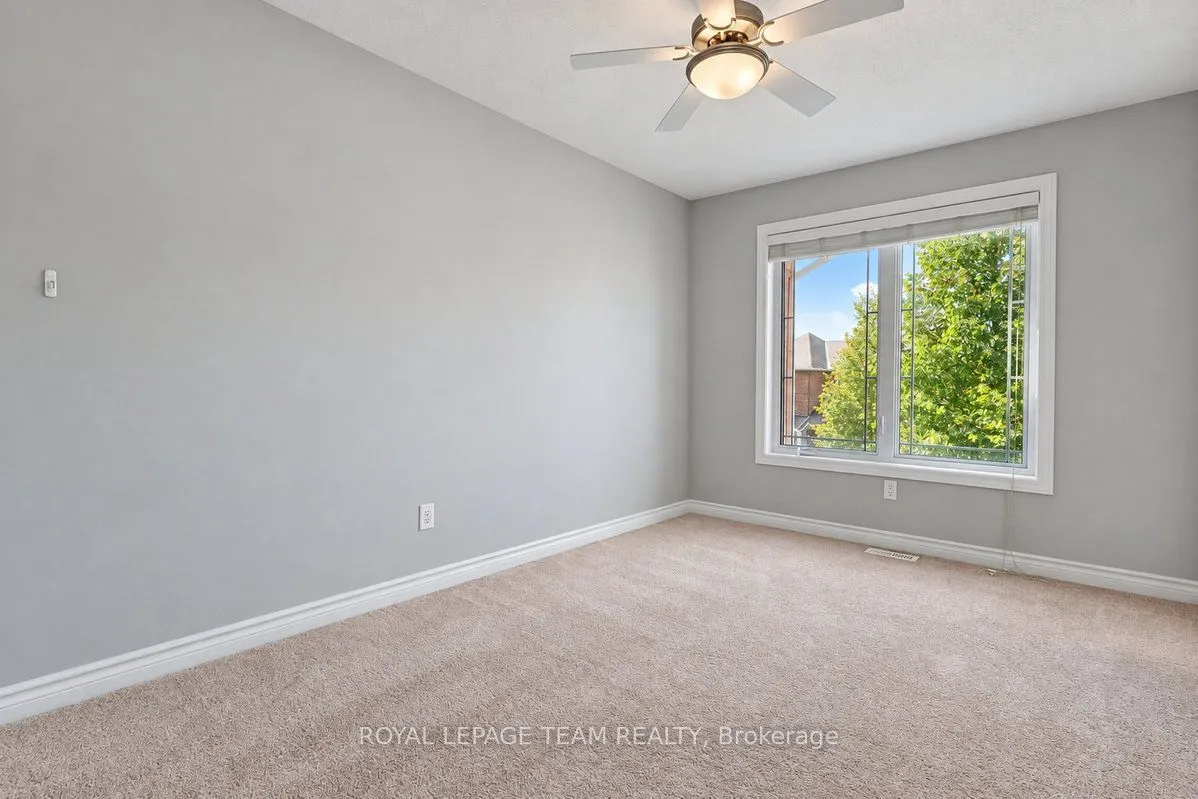 295 Serena Way