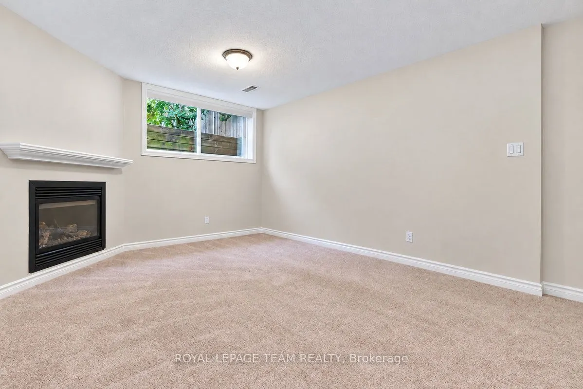 295 Serena Way