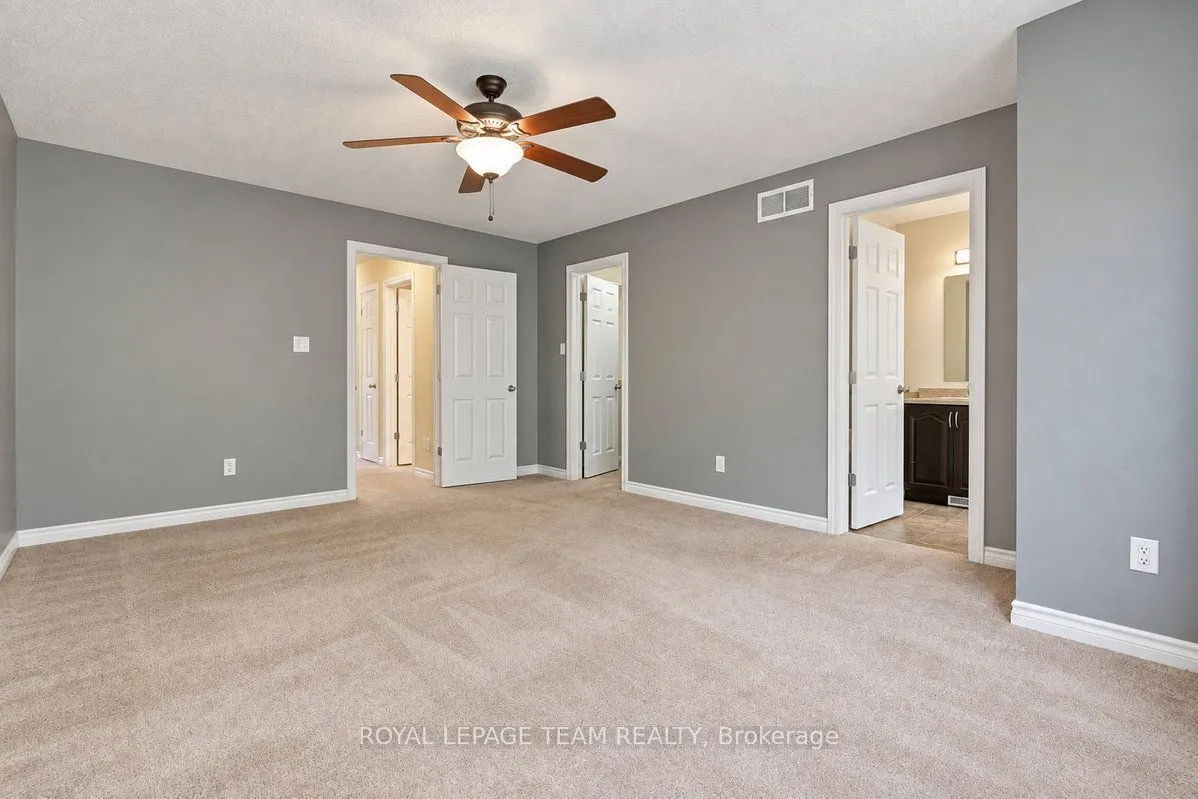 295 Serena Way