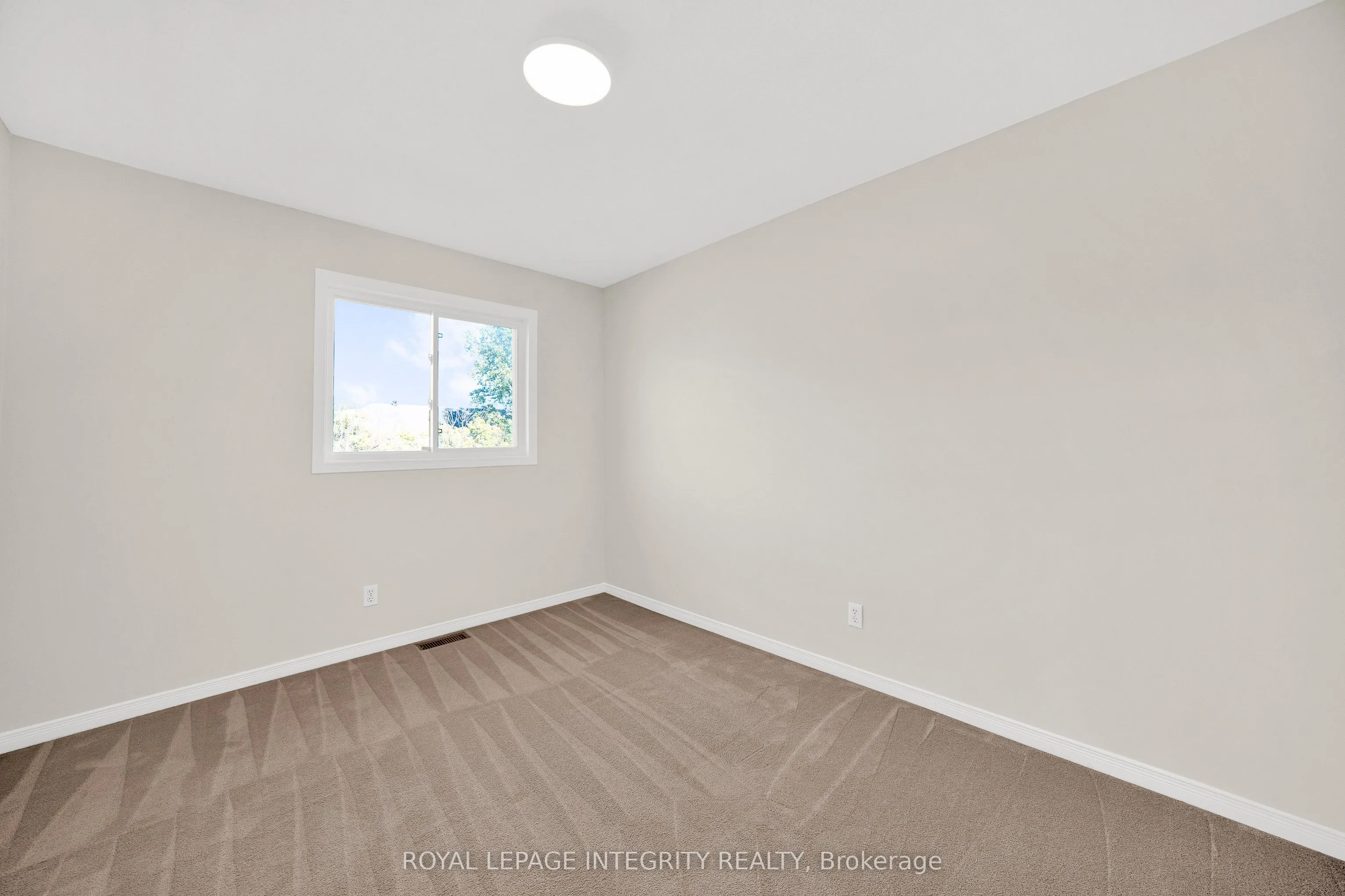 3 Binbury Way