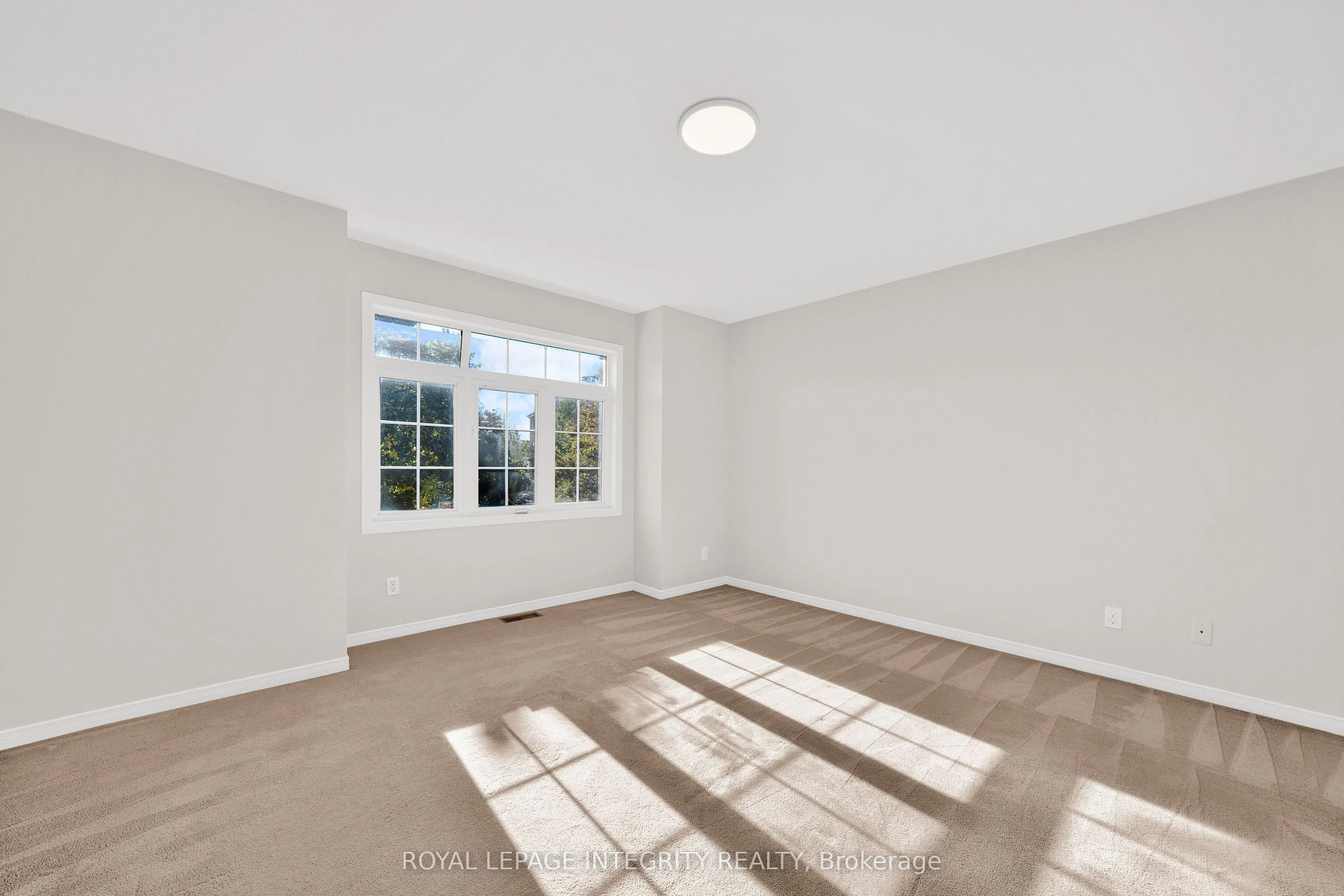 3 Binbury Way