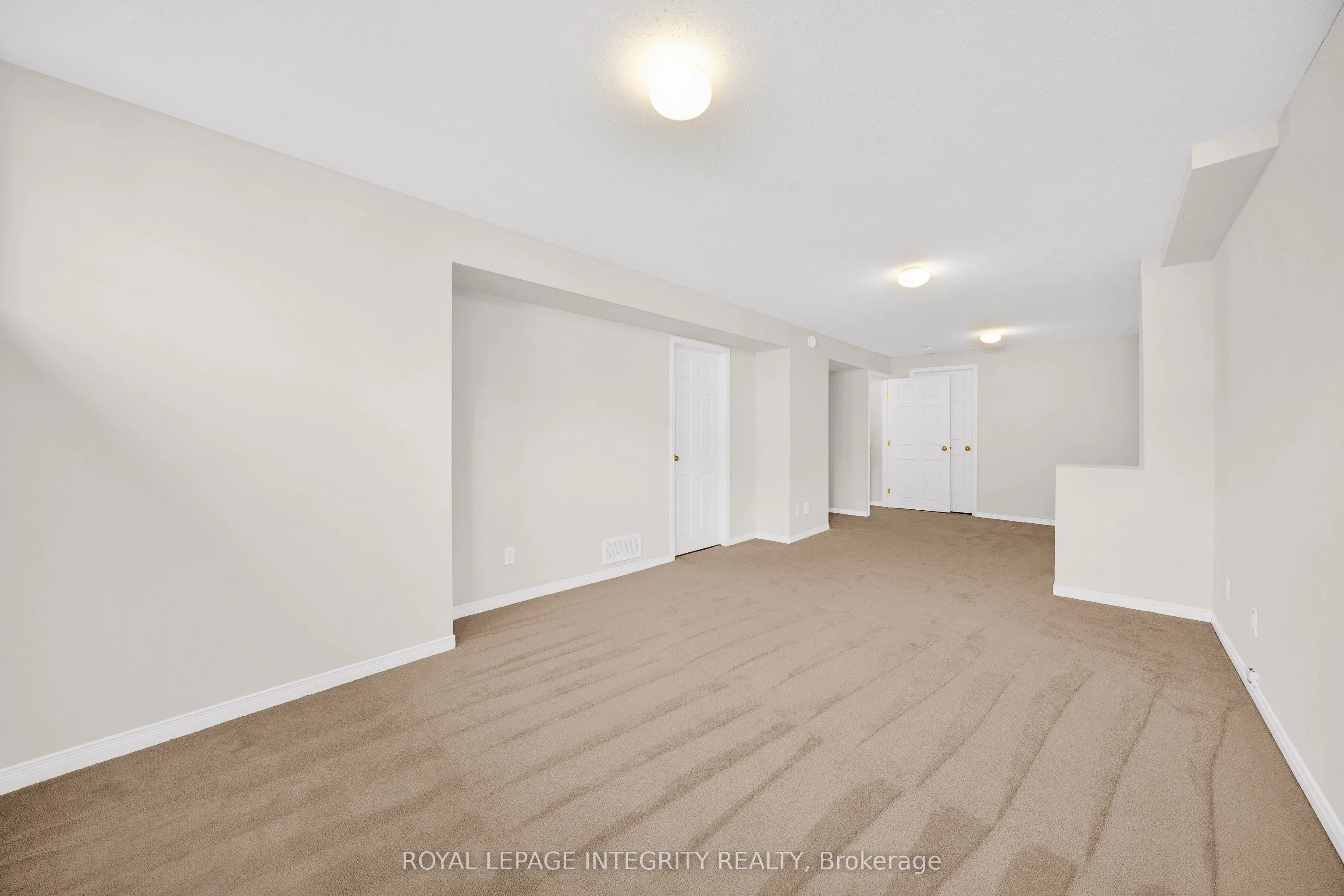 3 Binbury Way