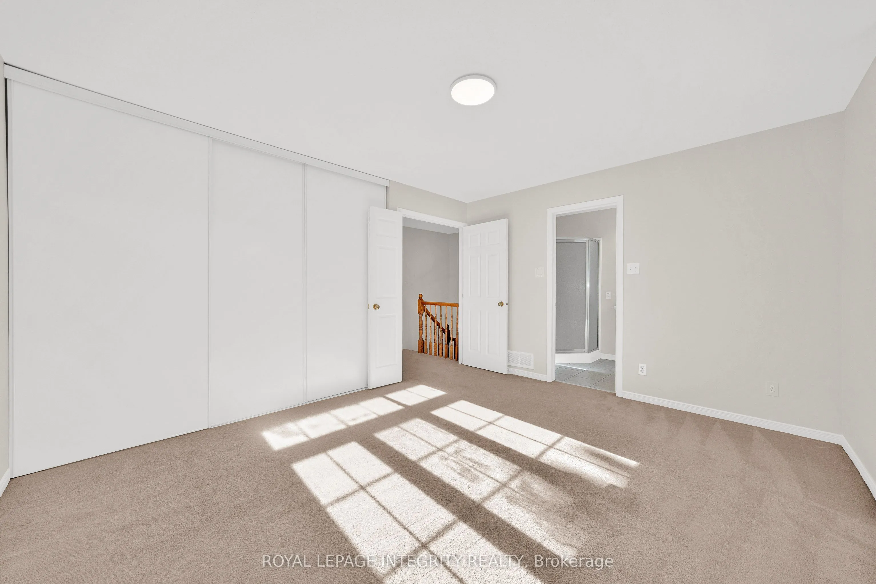 3 Binbury Way