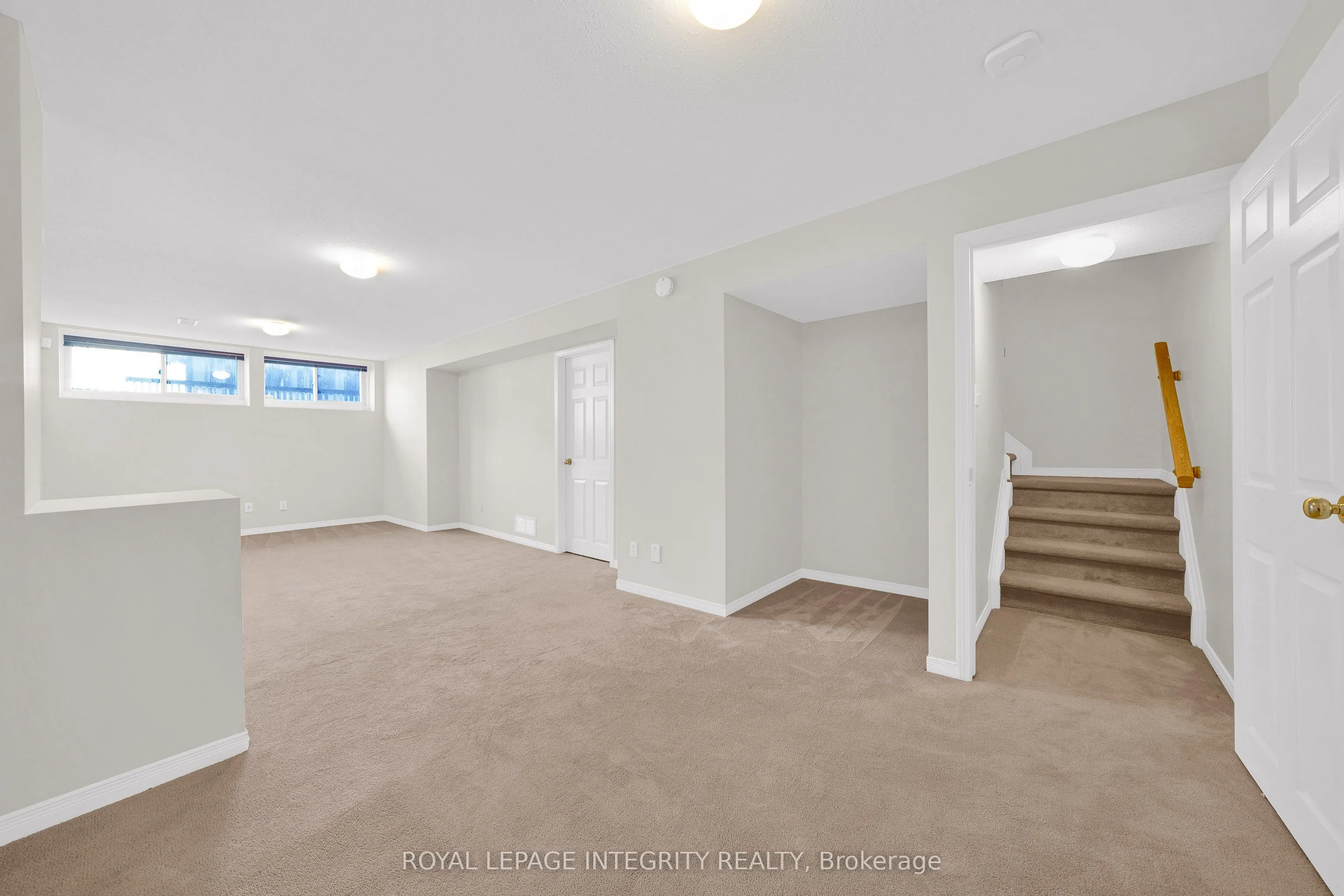 3 Binbury Way