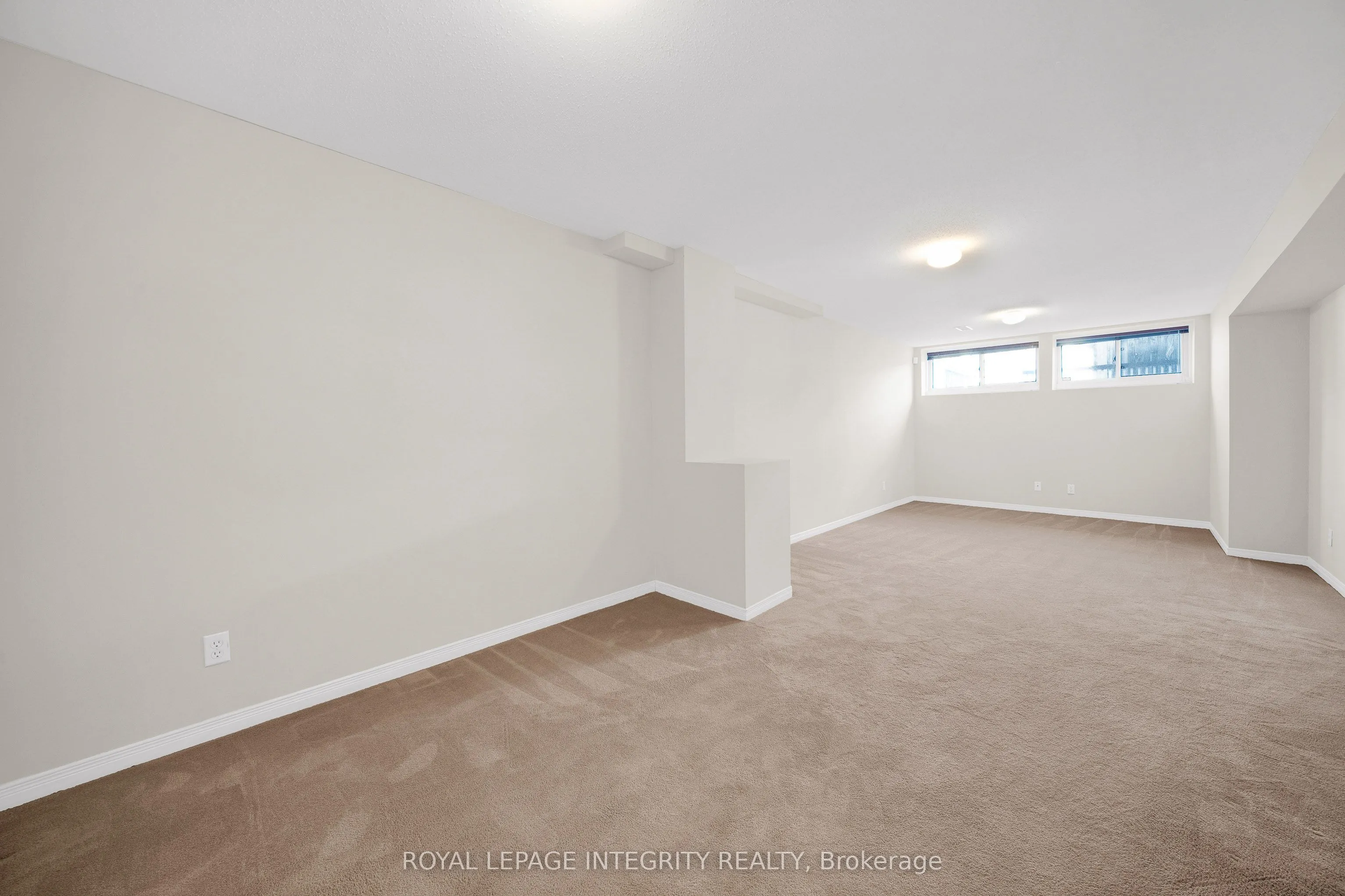 3 Binbury Way