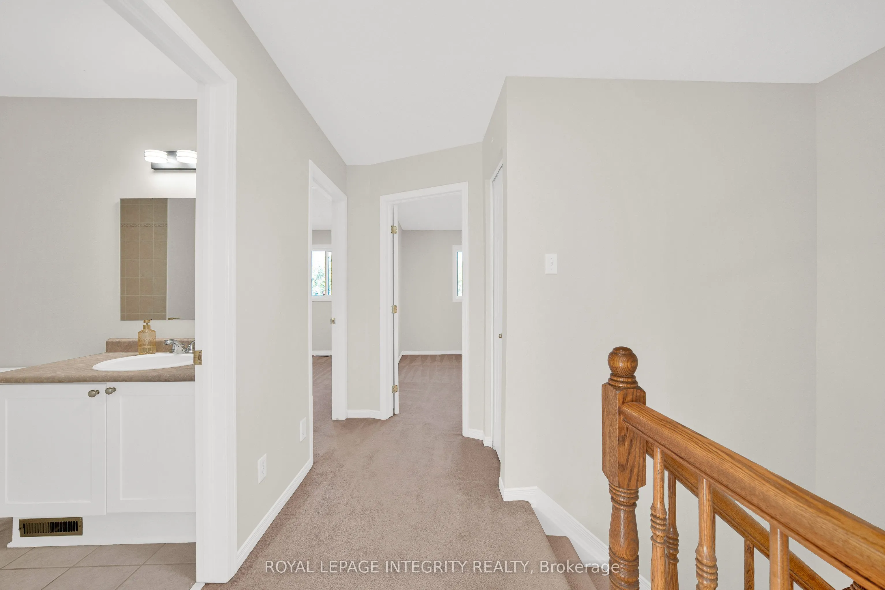 3 Binbury Way
