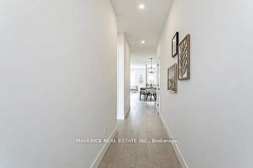 183 Brock Street #7