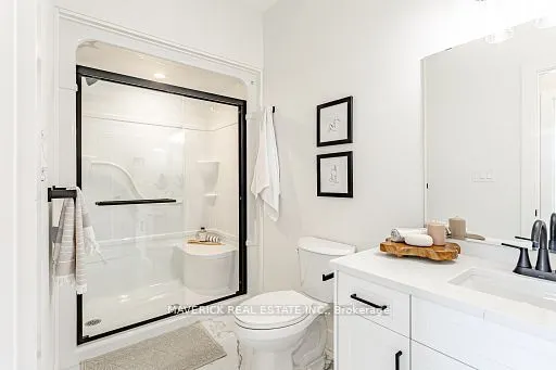183 Brock Street #7