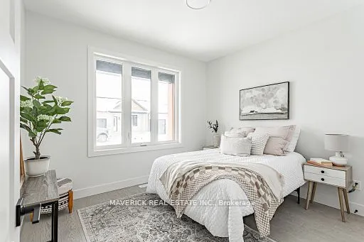 183 Brock Street #7