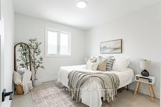 183 Brock Street #7