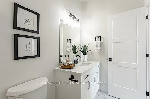 183 Brock Street #7