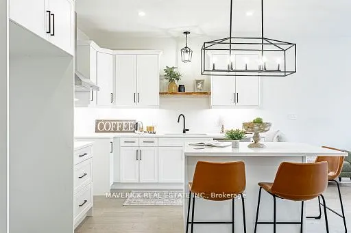 183 Brock Street #7
