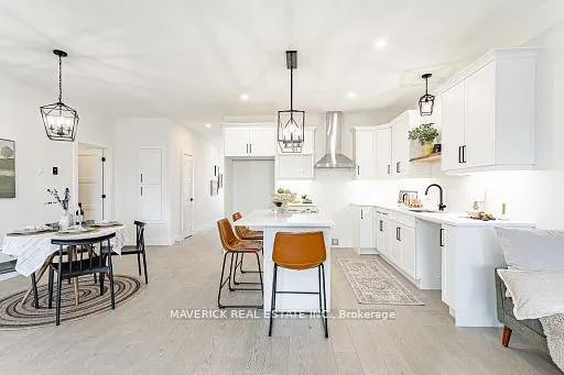 183 Brock Street #7