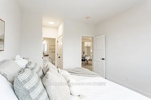 183 Brock Street #7