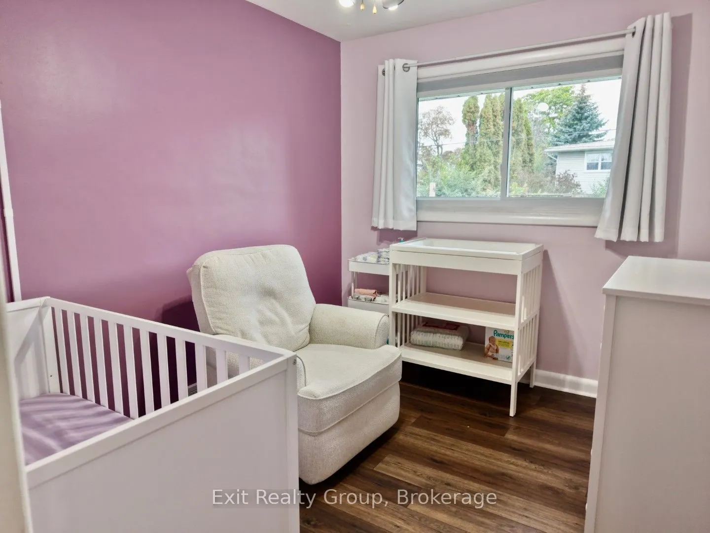 42 Third Avenue