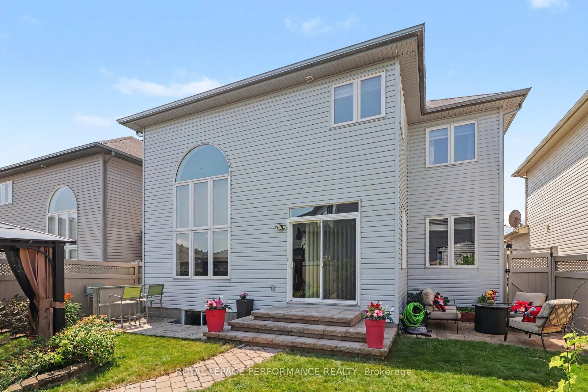 119 Felicity Crescent