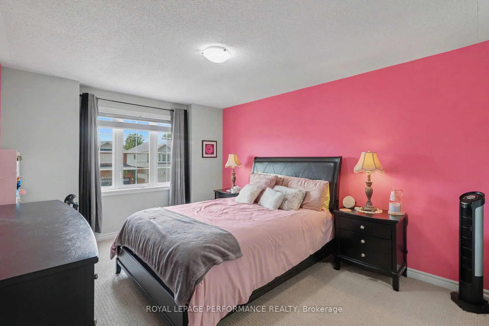 119 Felicity Crescent