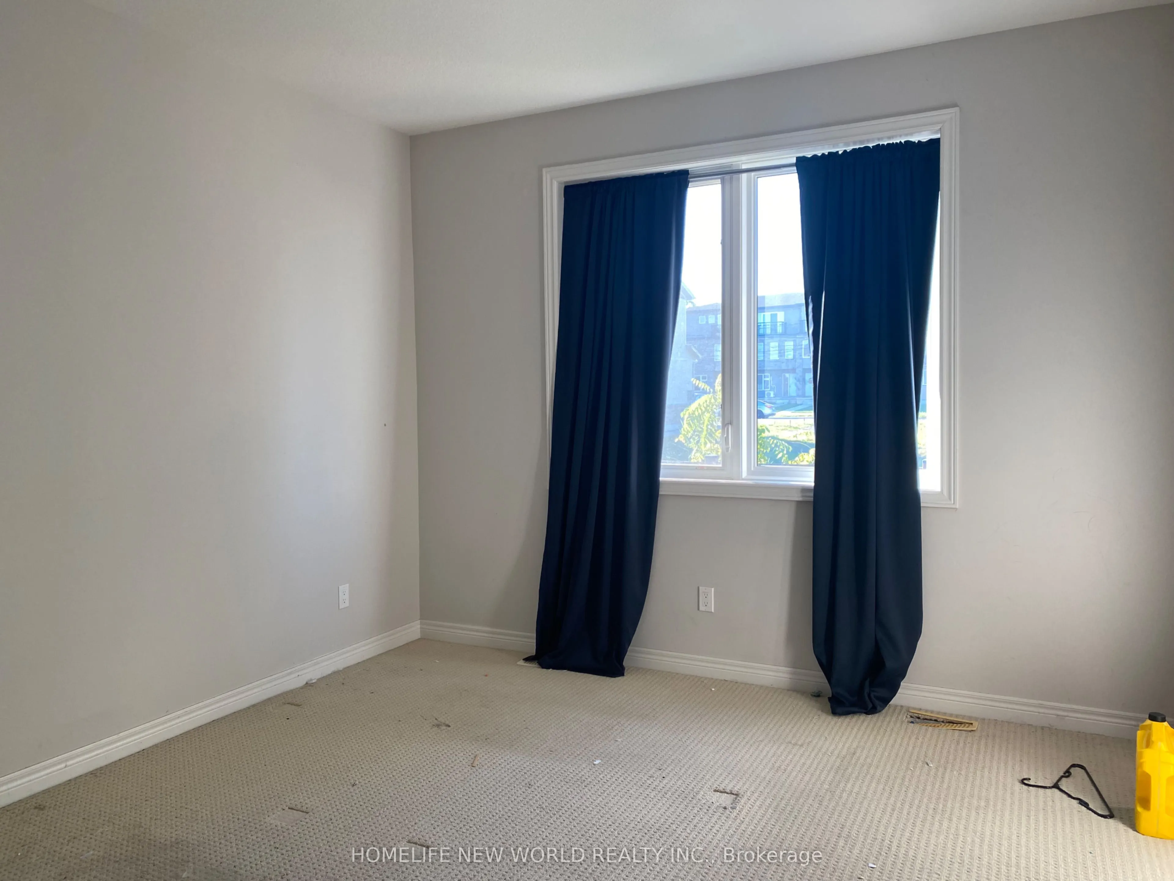 7 Ellis Avenue