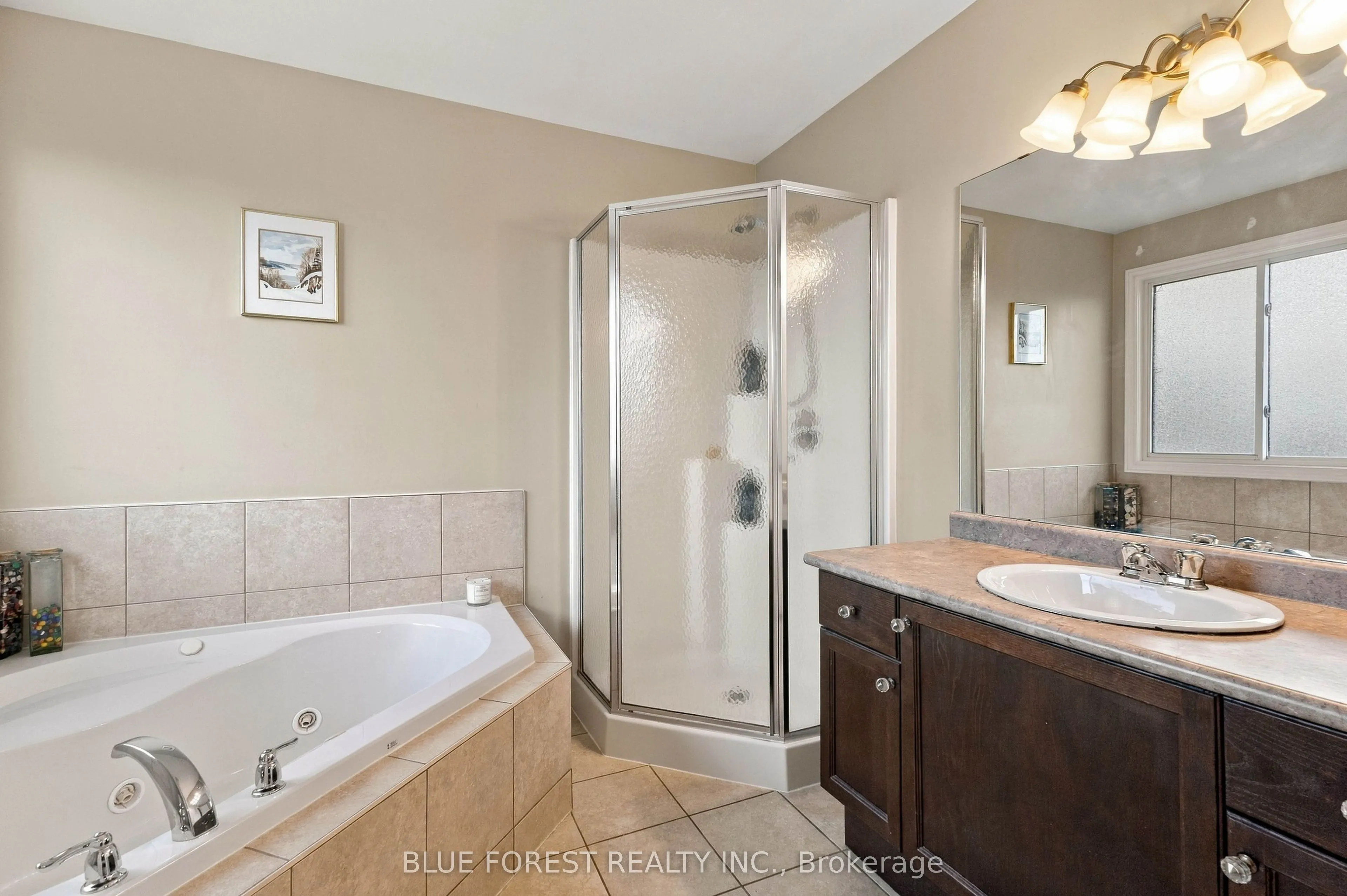 3224 Meadowgate Boulevard