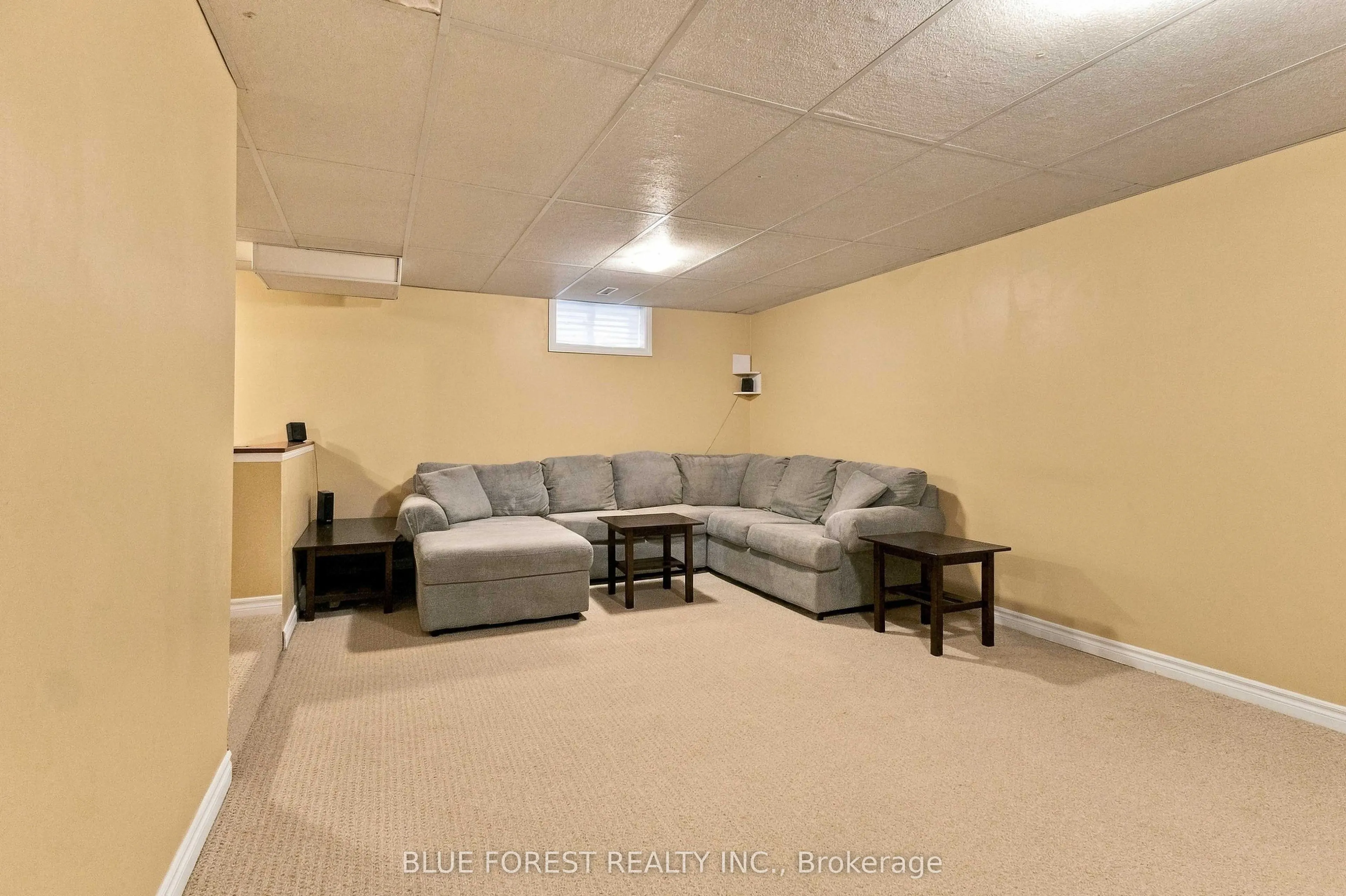 3224 Meadowgate Boulevard