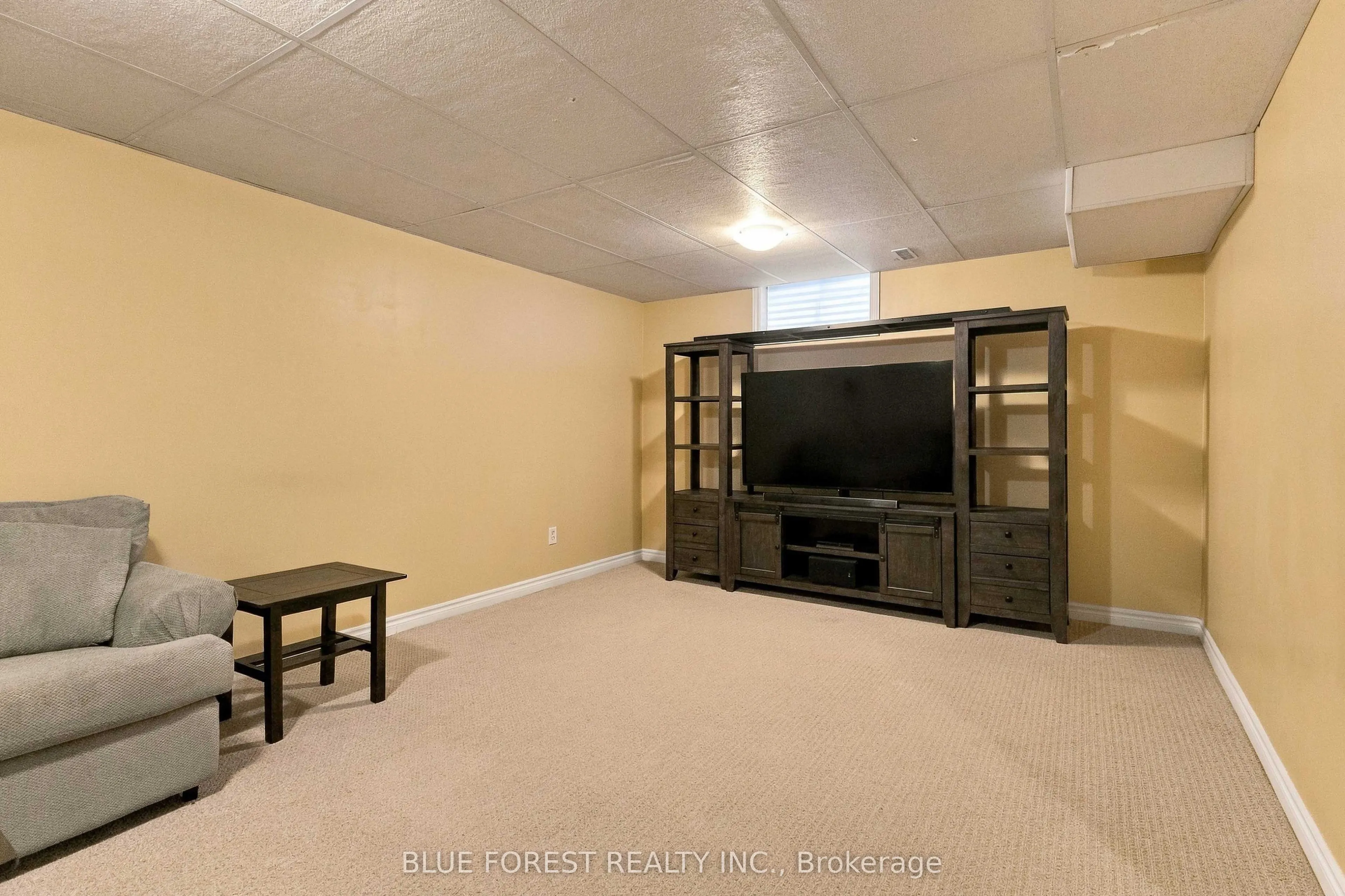 3224 Meadowgate Boulevard