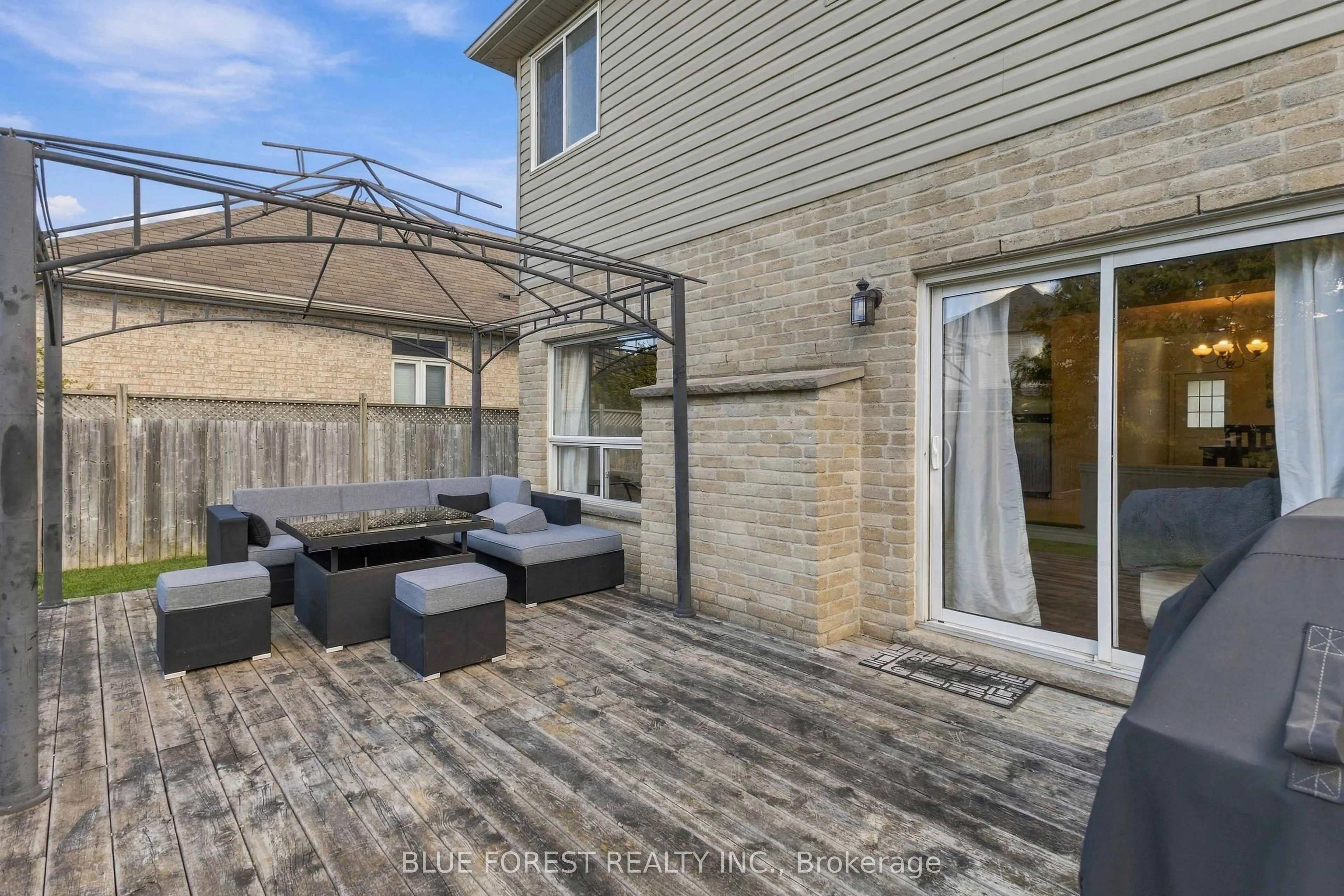 3224 Meadowgate Boulevard