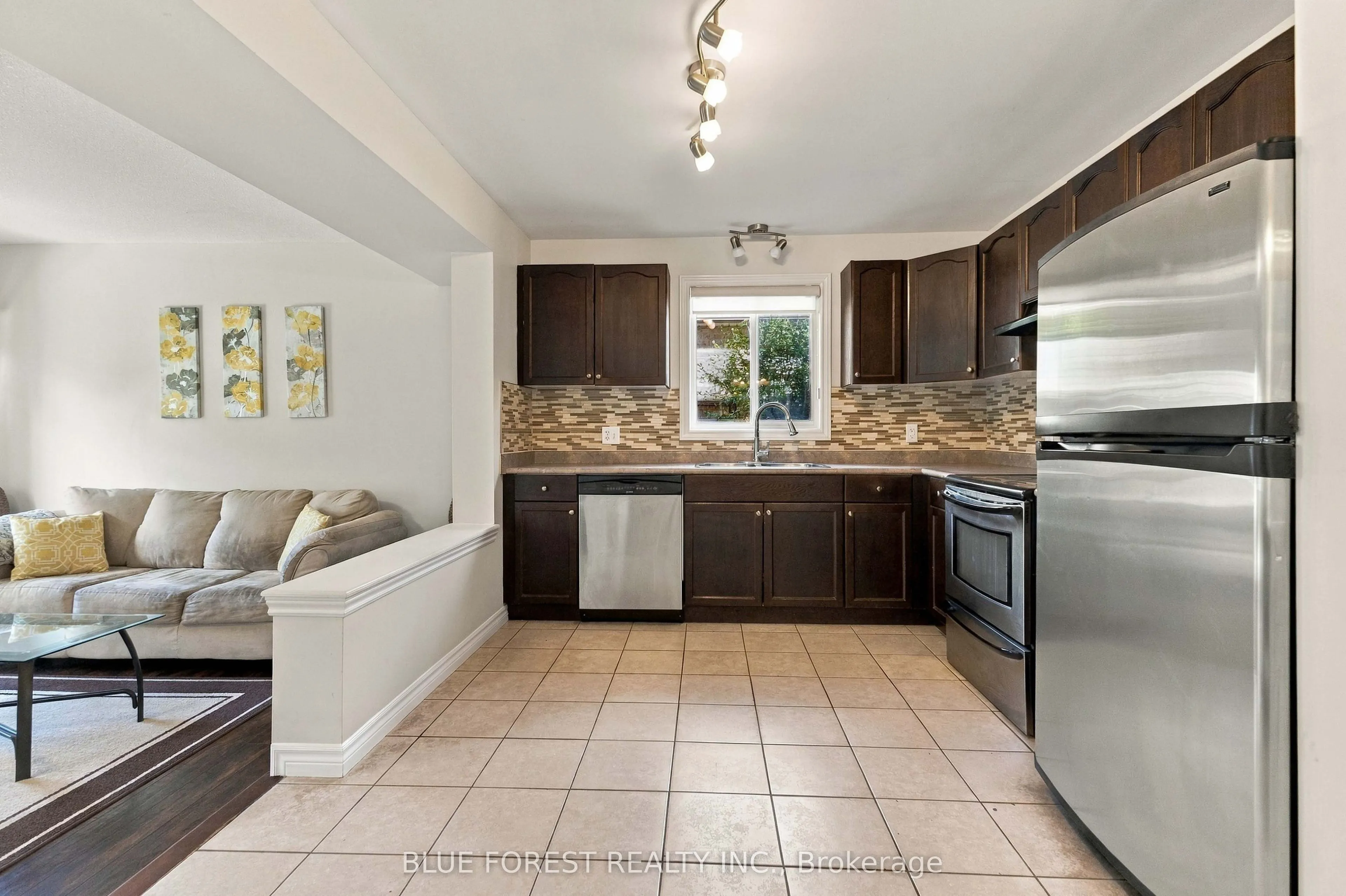 3224 Meadowgate Boulevard