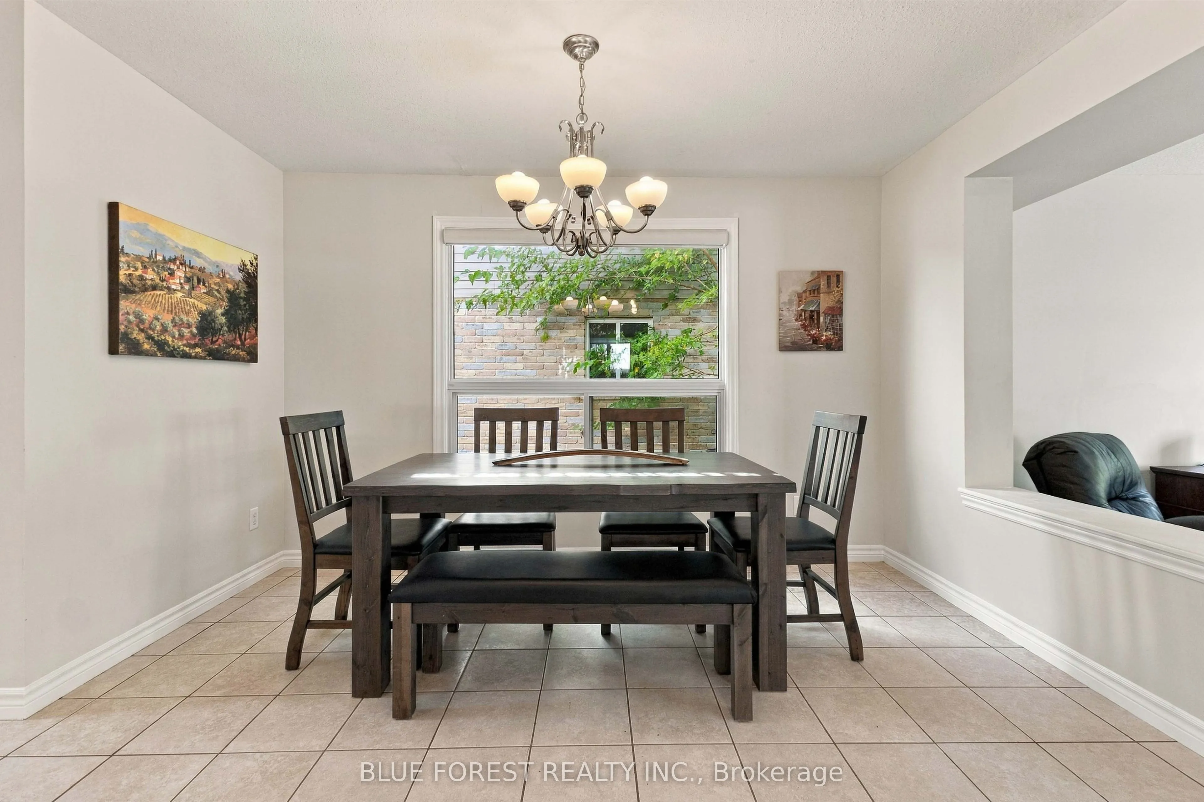 3224 Meadowgate Boulevard
