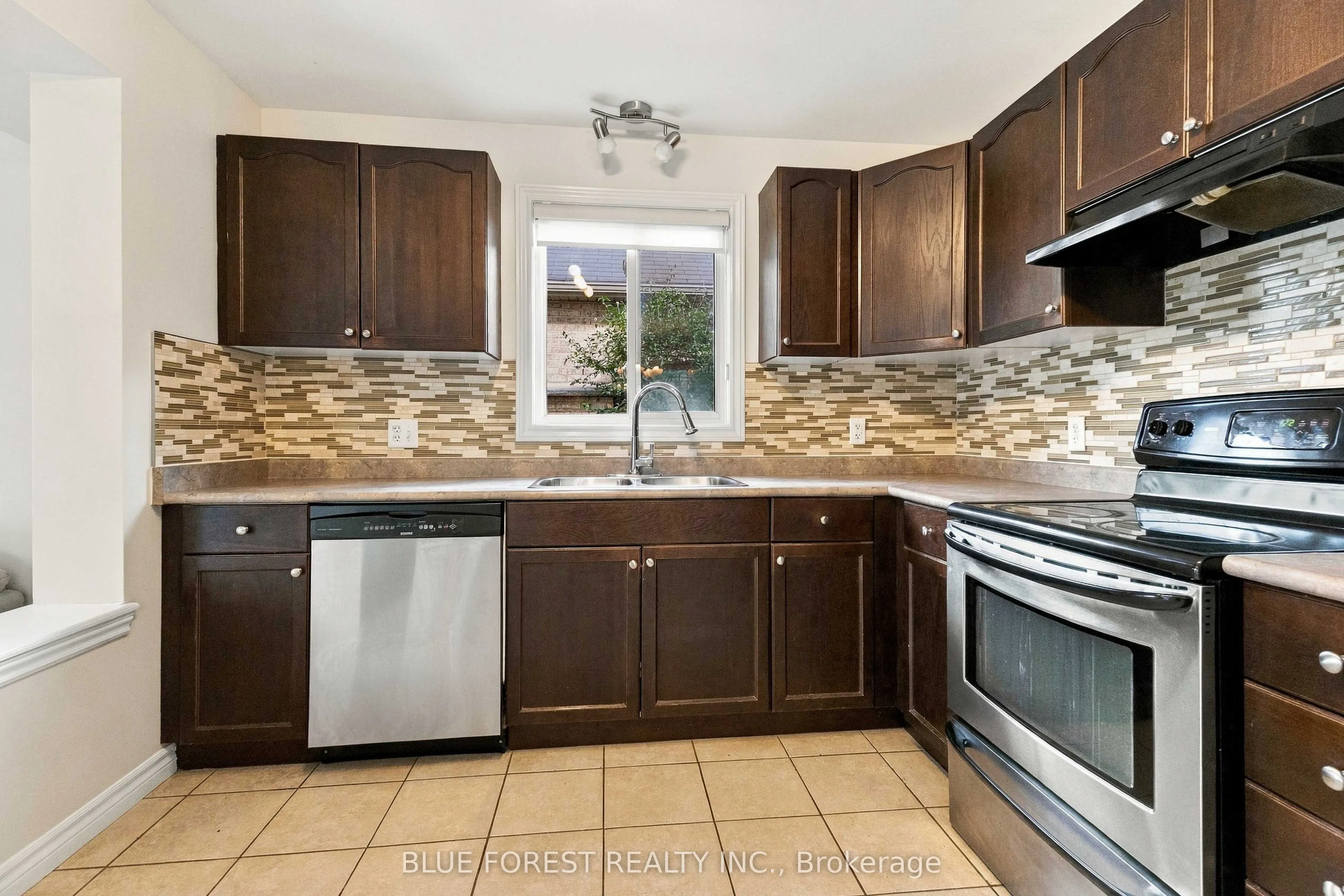 3224 Meadowgate Boulevard